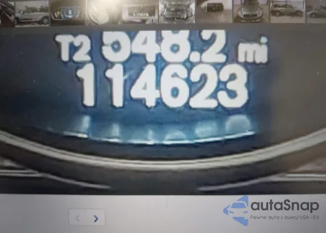 2015 Volvo Xc70 3.2 Premier из США, поврежденный, VIN YV4952NB3F1194585